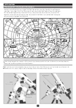 Предварительный просмотр 41 страницы Vixen AP Equatorial Mount Instruction Manual