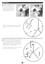 Предварительный просмотр 43 страницы Vixen AP Equatorial Mount Instruction Manual