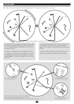 Предварительный просмотр 44 страницы Vixen AP Equatorial Mount Instruction Manual