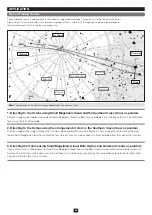 Предварительный просмотр 46 страницы Vixen AP Equatorial Mount Instruction Manual