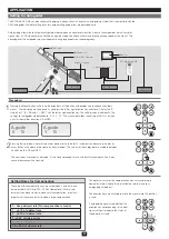 Предварительный просмотр 51 страницы Vixen AP Equatorial Mount Instruction Manual