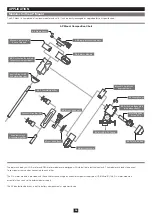 Предварительный просмотр 56 страницы Vixen AP Equatorial Mount Instruction Manual