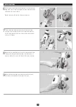 Предварительный просмотр 59 страницы Vixen AP Equatorial Mount Instruction Manual