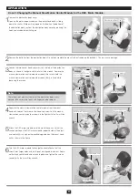 Предварительный просмотр 60 страницы Vixen AP Equatorial Mount Instruction Manual