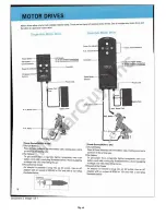 Предварительный просмотр 18 страницы Vixen GREAT POLARIS Instruction Manual