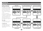 Предварительный просмотр 8 страницы Vixen POLARIE U Star Tracker Instruction Manual