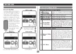 Предварительный просмотр 9 страницы Vixen POLARIE U Star Tracker Instruction Manual