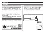 Предварительный просмотр 25 страницы Vixen POLARIE U Star Tracker Instruction Manual