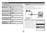 Предварительный просмотр 26 страницы Vixen POLARIE U Star Tracker Instruction Manual