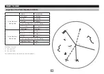 Предварительный просмотр 28 страницы Vixen POLARIE U Star Tracker Instruction Manual