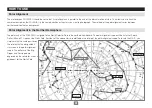 Предварительный просмотр 31 страницы Vixen POLARIE U Star Tracker Instruction Manual