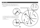 Предварительный просмотр 40 страницы Vixen POLARIE U Star Tracker Instruction Manual