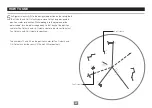 Предварительный просмотр 47 страницы Vixen POLARIE U Star Tracker Instruction Manual