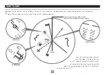 Предварительный просмотр 51 страницы Vixen POLARIE U Star Tracker Instruction Manual