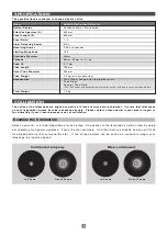 Preview for 4 page of Vixen R200SS Newtonian Reflector Instruction Manual