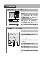 Предварительный просмотр 6 страницы Vixen Skypod Instruction Manual