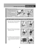 Предварительный просмотр 11 страницы Vixen Skypod Instruction Manual