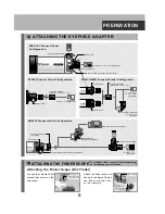 Предварительный просмотр 13 страницы Vixen Skypod Instruction Manual