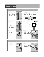 Предварительный просмотр 14 страницы Vixen Skypod Instruction Manual