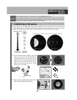 Предварительный просмотр 29 страницы Vixen Skypod Instruction Manual