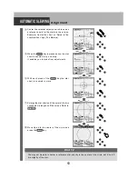 Предварительный просмотр 34 страницы Vixen Skypod Instruction Manual