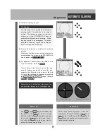 Предварительный просмотр 35 страницы Vixen Skypod Instruction Manual