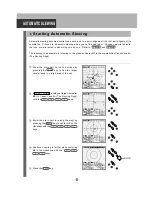 Предварительный просмотр 38 страницы Vixen Skypod Instruction Manual