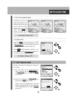 Предварительный просмотр 45 страницы Vixen Skypod Instruction Manual