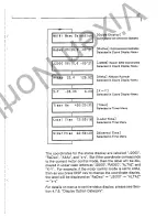 Preview for 49 page of Vixen SkySensor 2000 User Manual