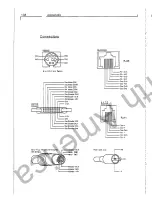 Preview for 110 page of Vixen SkySensor 2000 User Manual