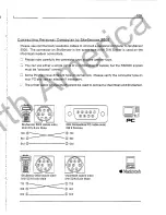 Preview for 111 page of Vixen SkySensor 2000 User Manual