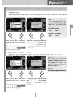 Предварительный просмотр 33 страницы Vixen SPHINX Equatorial mount Instruction Manual