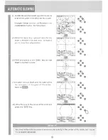 Предварительный просмотр 22 страницы Vixen Star Book-S Instruction Manual