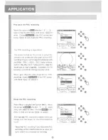 Предварительный просмотр 42 страницы Vixen Star Book-S Instruction Manual