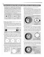 Preview for 14 page of Vixen Super Polaris Instruction Brochure