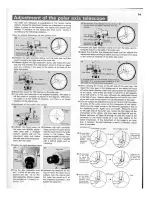 Preview for 15 page of Vixen Super Polaris Instruction Brochure