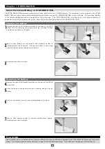 Предварительный просмотр 10 страницы Vixen SXD2 Instruction Manual