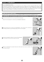 Предварительный просмотр 13 страницы Vixen SXD2 Instruction Manual