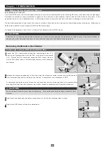 Предварительный просмотр 15 страницы Vixen SXD2 Instruction Manual