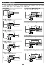 Предварительный просмотр 17 страницы Vixen SXD2 Instruction Manual