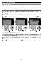 Предварительный просмотр 21 страницы Vixen SXD2 Instruction Manual