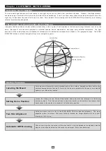 Предварительный просмотр 24 страницы Vixen SXD2 Instruction Manual