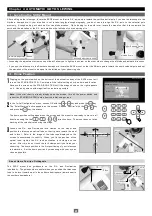 Предварительный просмотр 25 страницы Vixen SXD2 Instruction Manual