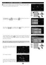 Предварительный просмотр 27 страницы Vixen SXD2 Instruction Manual