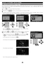 Предварительный просмотр 31 страницы Vixen SXD2 Instruction Manual