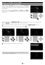 Предварительный просмотр 32 страницы Vixen SXD2 Instruction Manual