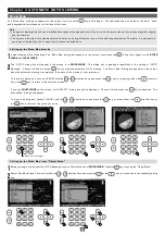 Предварительный просмотр 35 страницы Vixen SXD2 Instruction Manual