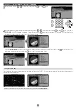 Предварительный просмотр 36 страницы Vixen SXD2 Instruction Manual