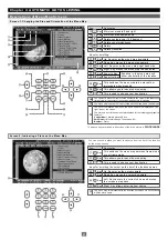 Предварительный просмотр 37 страницы Vixen SXD2 Instruction Manual