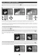 Предварительный просмотр 38 страницы Vixen SXD2 Instruction Manual